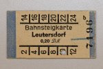 Bahnsteigkarte-Leutersdorf-1957---103_IMG_3732_2.jpg