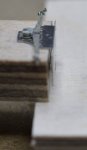 geätztes_radlager_2.JPG geätztes_radlager_2.JPG