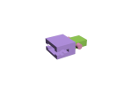 render.png