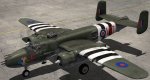 b3.JPG