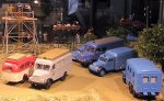 S-W-Ü-Wagen-2-Begleitwagen03a.jpg