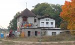 bahnhof-finkenheerd-empfangsgebaeude131008-001.jpg