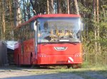 vdl-regio1.jpg vdl-regio1.jpg
