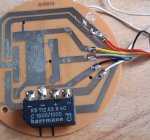 Drehschalter-1web-.jpg Drehschalter-1web-.jpg