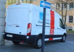 ford-transit-dussmann4.jpg