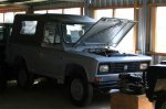 1982aro240d001.jpg
