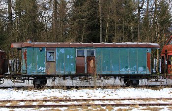 IMG_6377-ex-CSD-Gepaeckwagen.JPG