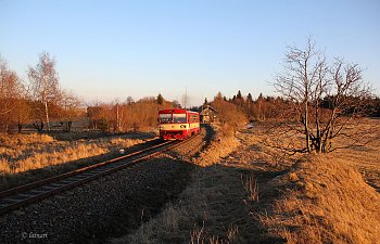 IMG_6486-Triebwagen-CD-810.JPG