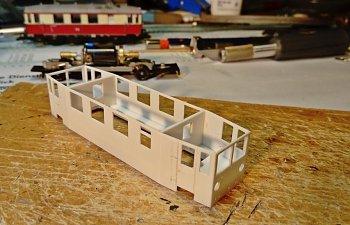 DSC_4494.JPG DSC_4494.JPG