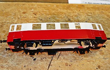 DSC_4505.JPG DSC_4505.JPG