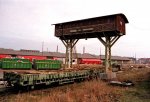 Bautzen Güterbahnhof.jpg