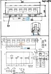 plan-das-signal.jpg