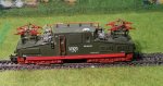 Tagebau E lok-1.jpg