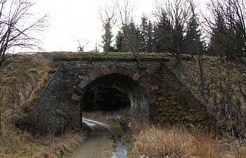 IMG_6397-Steinbruecke.JPG