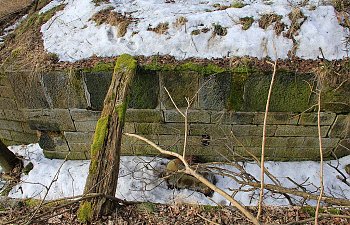 IMG_6405-abgebaute-Bruecke.JPG