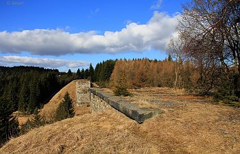 IMG_6428-abgebaute-Talbruecke.JPG