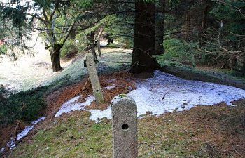 IMG_6457-Reitzenhain-v-Cechach-Bahnsteigrest.JPG