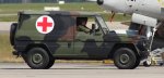 mb-g-ambulance-bundeswehr-ila2016-001.jpg