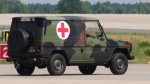 mb-g-ambulance-bundeswehr-ila2016-002.jpg