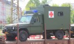 mb-g-ambulance-croatian-army-ffo-hbf160603-001.jpg