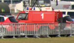 mb-g-feuerwehr-ila2012-001.jpg