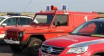 mb-g-feuerwehr-ila2012-002.jpg