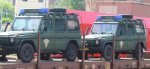 mb-g-military-police-croatian-army-ffo-hbf160603-002.jpg