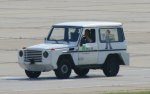 mb-g-wisag-flughafen-schoenefeld120726-001.jpg