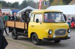 ifa-barkas-b1000pritsche-strahltriebwerk002.jpg