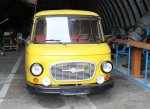 ifa-barkas-b1000pritsche-strahltriebwerk005.jpg