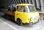 ifa-barkas-b1000pritsche-strahltriebwerk006.jpg