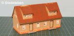 Mamos-Siedlungshaus_2990.jpg
