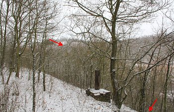 IMG_9764-Ohnic-Seilbahnfundament-Leitungsmast.JPG IMG_9764-Ohnic-Seilbahnfundament-Leitungsmast.JPG