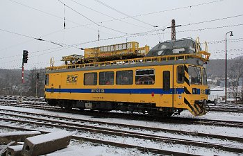 IMG_9772-Ohnic-MVTV-SZDC.JPG IMG_9772-Ohnic-MVTV-SZDC.JPG