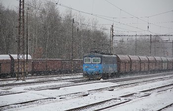 IMG_9774-Ohnic-CDC-122-Kohlezug.JPG IMG_9774-Ohnic-CDC-122-Kohlezug.JPG