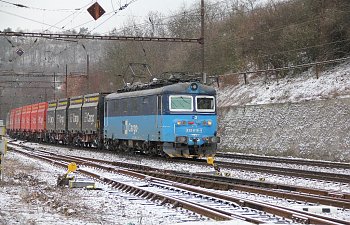 IMG_9780-Uporiny-CDC-123-Kohlezug.JPG