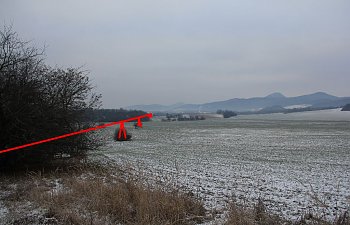 IMG_9801-Seilbahntrasse.JPG IMG_9801-Seilbahntrasse.JPG