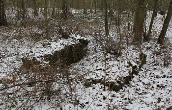 IMG_9852-Seilbahnfundament.JPG