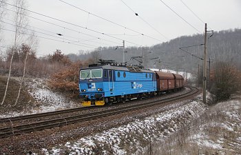 IMG_9865-Lbin-CDC-363.JPG IMG_9865-Lbin-CDC-363.JPG