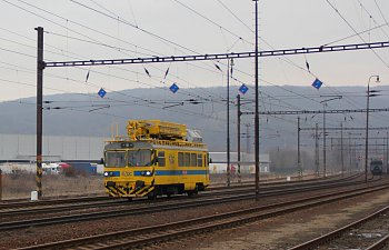 IMG_9879-Rehlovice-SZDC-MVTV.JPG IMG_9879-Rehlovice-SZDC-MVTV.JPG