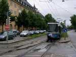 München_Wettersteinplatz_Wendedreieck_a.jpg