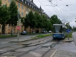 München_Wettersteinplatz_Wendedreieck_b.jpg