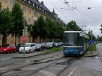 München_Wettersteinplatz_Wendedreieck_c.jpg