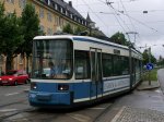 München_Wettersteinplatz_Wendedreieck_d.jpg