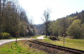 IMG_0710-Einfahrt-Skalsko.JPG