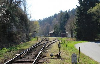 IMG_0711-Einfahrt-Skalsko.JPG