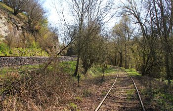 IMG_0726-Skalsko-Lokalbahntrasse-Dolni-Cetno.JPG