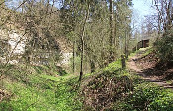 IMG_0783-Weg-nach-Trnova.JPG