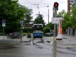 München_Wettersteinplatz_Wendedreieck_e.jpg