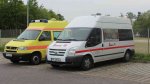 ford-transit-johanniter01.jpg